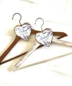 Umerase personalizate