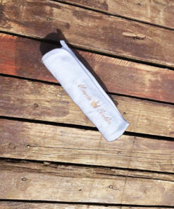 Alternative view of Printesa - Prosop Bebe Personalizat