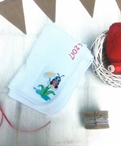 Alternative view of Prosop copiii personalizat gargarite