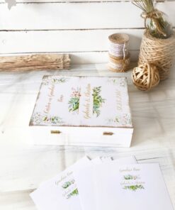 Alternative view of Carte Ganduri Bune Cristal