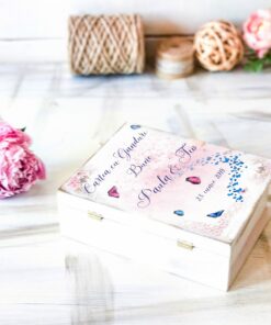 Carte Ganduri Bune - Fluturi