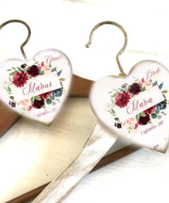 Umerase Mire si Mireasa nunta  - Vis Visiniu