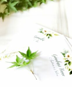 Alternative view of Carte Ganduri Bune Frunze