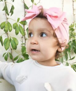 Alternative view of Turban Fetite Magic