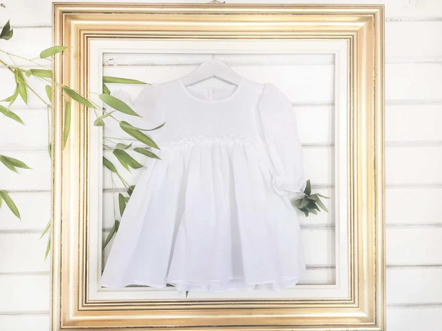 Rochita Botez Panza Topita Personalizata - imagine 2