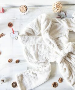 Alternative view of Halat Iarna -Cozy Moments