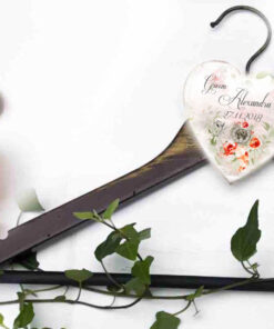 Alternative view of Umerase personalizate Mire si Mireasa - Poveste