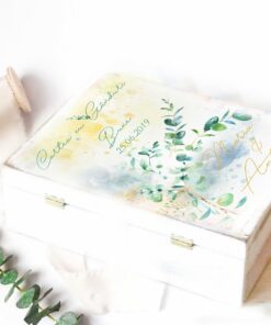 Carte Ganduri Bune Eucalipt