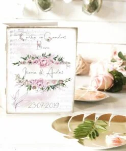 Carte Ganduri Bune Iubire