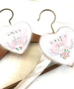 Umerase personalizate Miri - Iubire