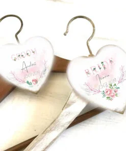 Umerase personalizate Miri - Iubire