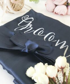 Alternative view of Halat Mire Personalizat