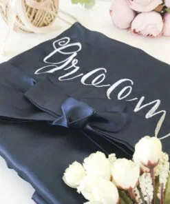 Alternative view of Halat Mire Personalizat