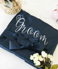 Halat Mire Personalizat