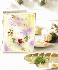 Carte Ganduri Bune Boboci toamna