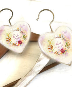 Umerase personalizate Miri - Boboci Toamna