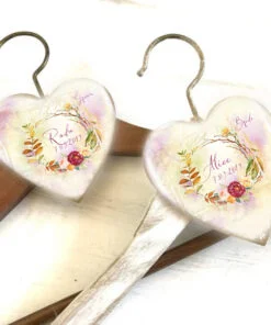 Umerase personalizate Miri - Boboci Toamna