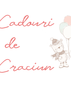 Craciun