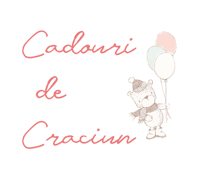Craciun