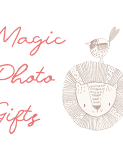 Photo Collection - Magic Memories