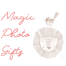 Photo Collection - Magic Memories