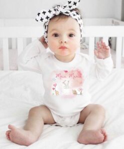 Alternative view of Set 1 An Prietenii Elefantilor Roz