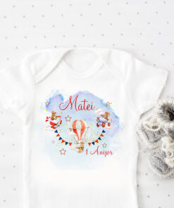 Alternative view of Set 1 an Aviator - tava si cutiuta mot