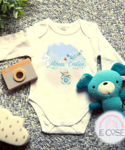 Alternative view of Tava mot si cutiuta prima suvita - Set 1 An Aventura