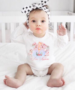 Alternative view of Set 1 an Animalute Balet - tava mot si cutiuta prima suvita