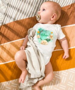 Alternative view of Set 1 An Ursuleti si Baloane - tava mot si cutiuta personalizate