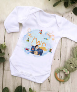 Alternative view of Set 1 An Spatiu - tava si cutiuta prima suvita