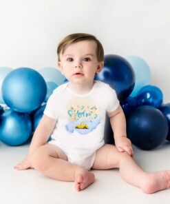 Alternative view of Set 1 An Vrum Vrum - tava mot si cutiuta personalizate