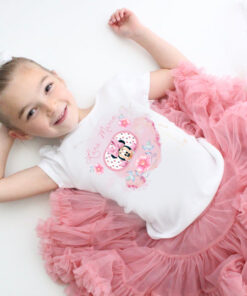 Alternative view of Tava turta si cutiuta prima suvita - Set 1 An Mini Roz