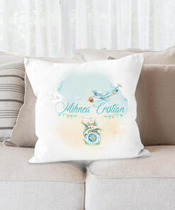 Perna copii personalizata Aventura