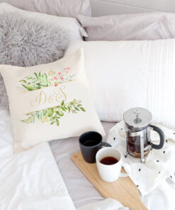 Alternative view of Perna personalizata Cristal