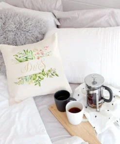 Alternative view of Perna personalizata Cristal