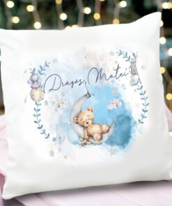 Perna copii personalizata Noapte Instelata