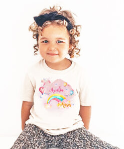 Alternative view of Set 1 An Baloane Visatoare