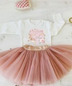 Set Aniversar 1 AN Hainuta si Fustita Lebada