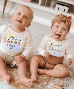 Alternative view of Set 1 An personalizat Dovleceii Inspaimantatori tava si cutiuta mot