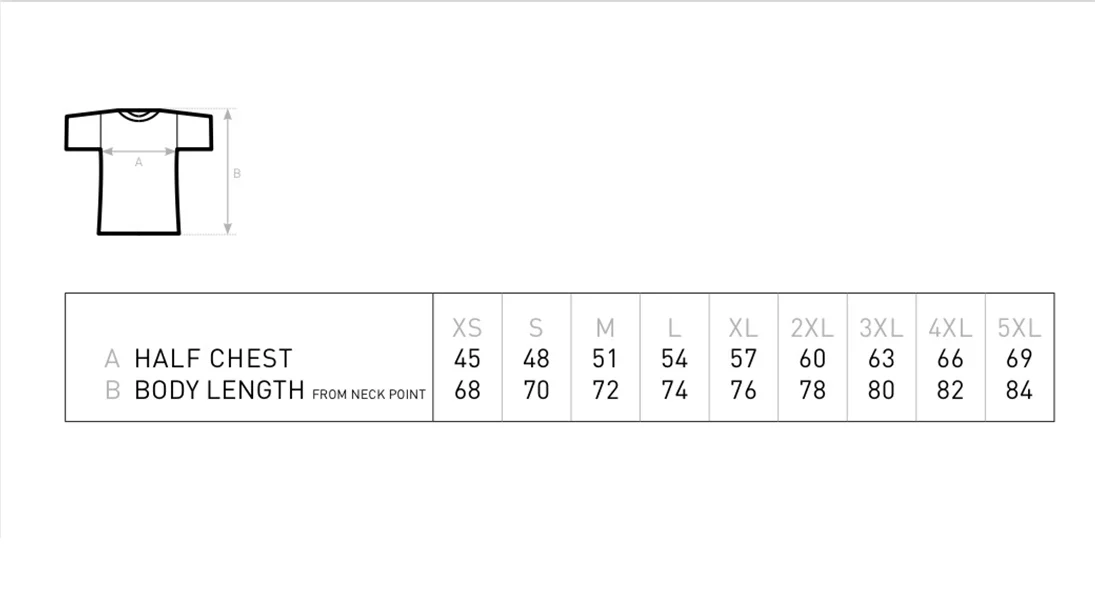 Set Tricouri Personalizate Familie Crăciun Glorios - imagine 3