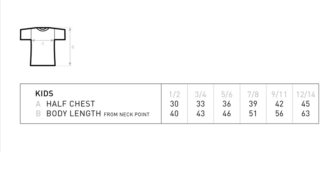Set Tricouri Personalizate Familie Crăciun Glorios - imagine 4