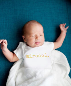 Alternative view of Body personalizat Cuvant