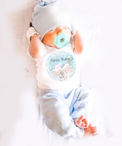 Alternative view of Set 1 an Iepuri printre stele - tava si cutiuta mot