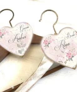 Umerase personalizate Miri - Trandafiri