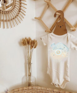 Alternative view of Set 1 an Cer pe plaja - tava si cutiuta mot