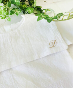 Alternative view of Camasa Marinar Personalizata