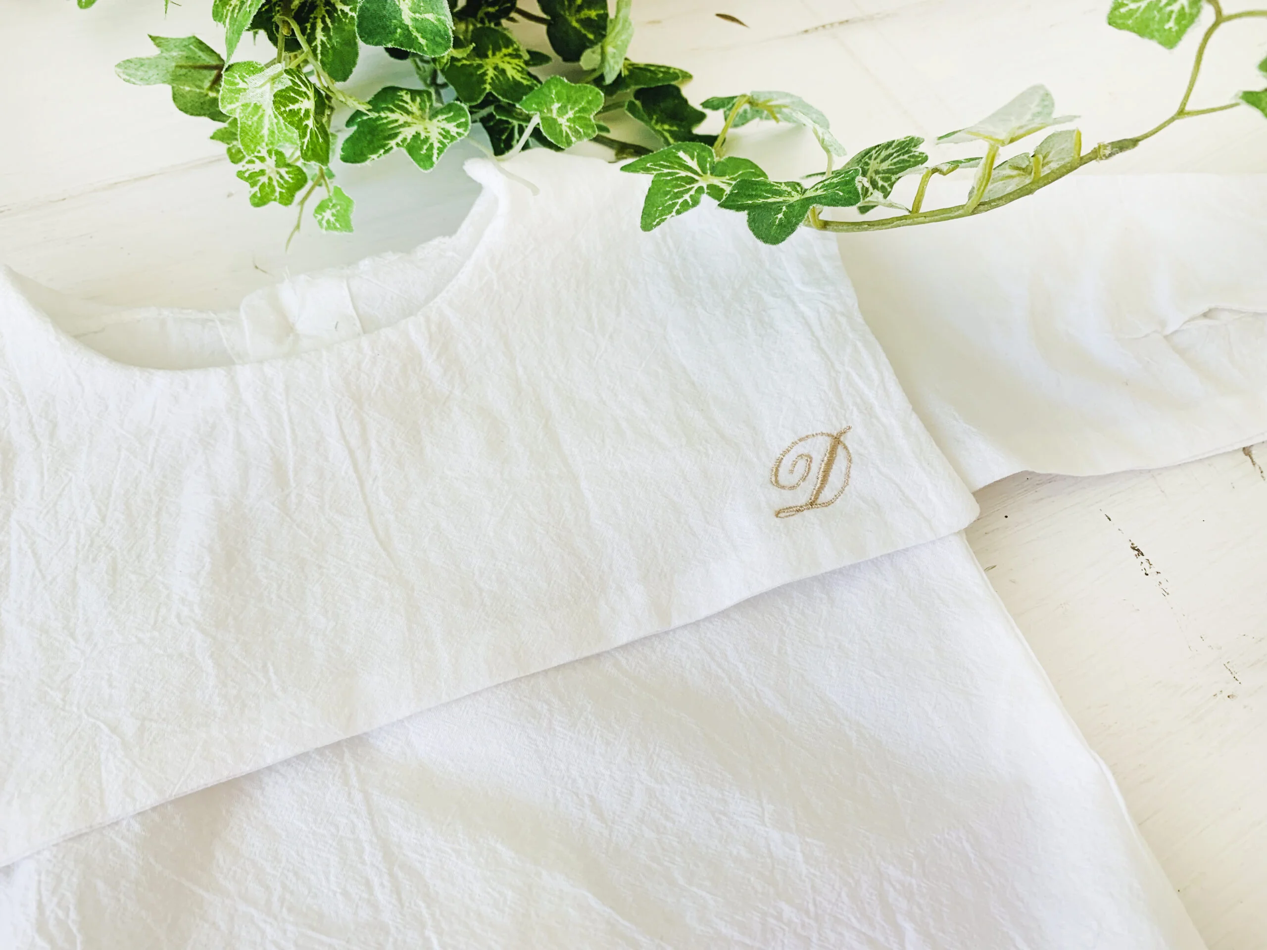 Camasa Marinar Personalizata - imagine 2