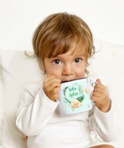 Ursuleti si Baloane Cana personalizata