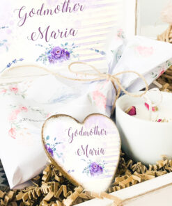 Alternative view of Set cadou Mov